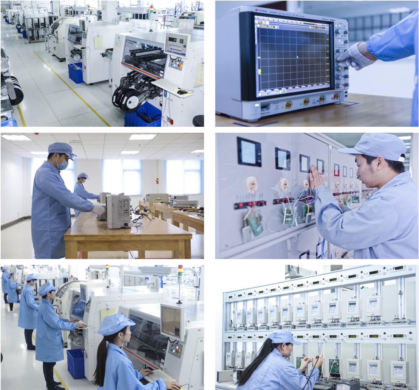 1672985154122594.jpg 車間風(fēng)貌.jpg